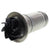 Taco 005-020RP Bronze Bearing  Cartridge ( 005/006 Bronze and Stainless) #507.24