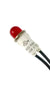 Low Water Level Indicator Light For Heat Source 1 Outdoor Wood Boiler (#1100.30)