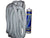 Acme Outdoor Wood Boiler, Door Seal Kit, W/(8') 3/8" Rope and (1) Silicone.