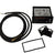Central Boiler Parts Digital Temperature Controller + Probe  Classic Model