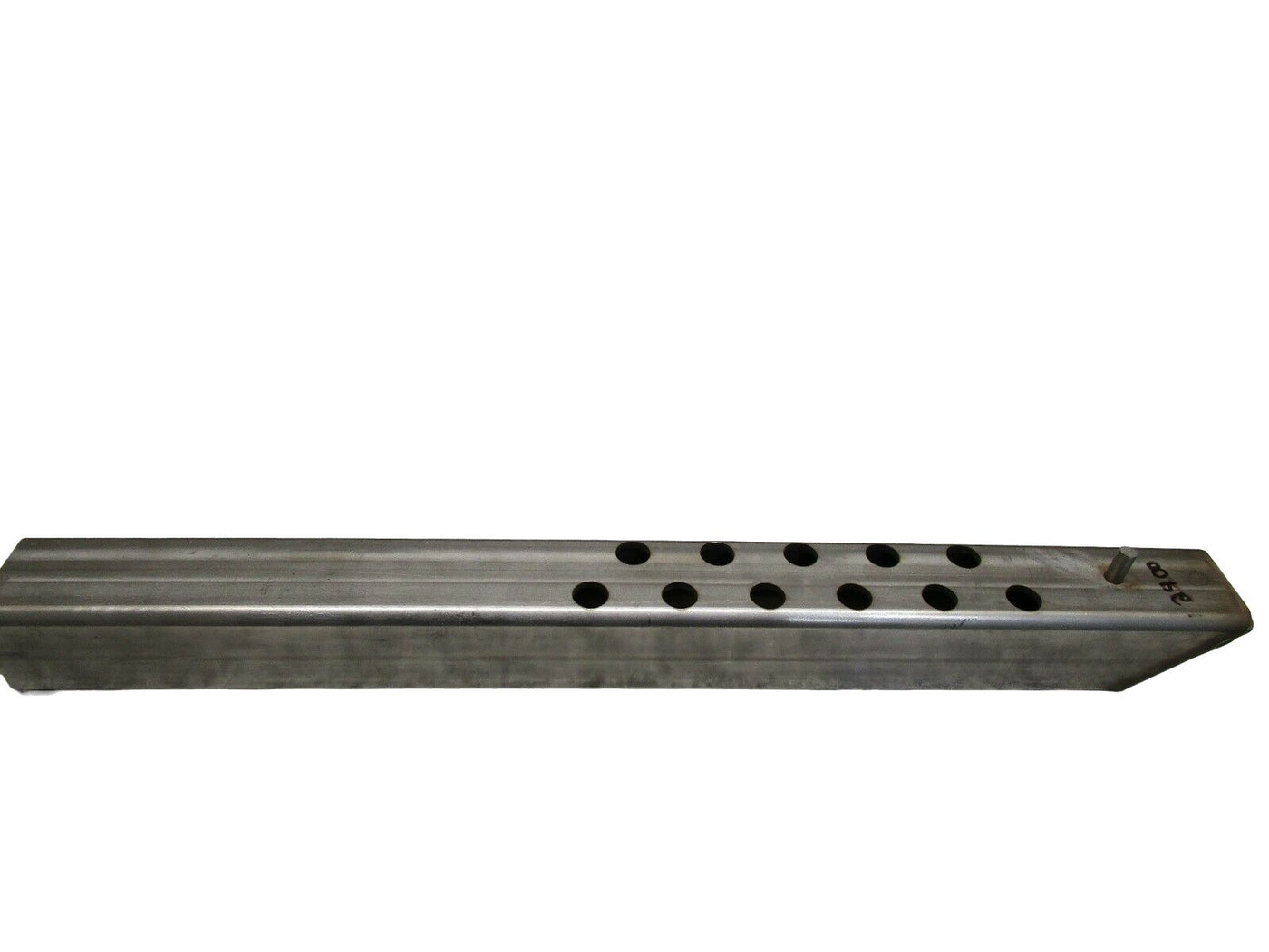 WoodMaster Secondary Air Charge CleanFire 500  (1200852)