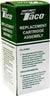 Taco  007-045RP Bronze Replace Cartridge For Outdoor Wood Furnace. (#22000.00)