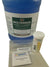 Central Boiler Parts  Corrosion Inhibitor MolyAmor 350  1 unit AND Test Kit