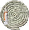 Earth Stove, Lennox, Whitfield 3/4"x7'  Firebox Door Rope Gasket Kit