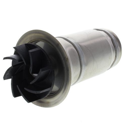 Taco 005020RP Bronze Bearing  Cartridge ( 005/006 Bronze and Stainless) #500.24