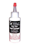 Door Rope Gasket Adhesive/Sealant  2 oz