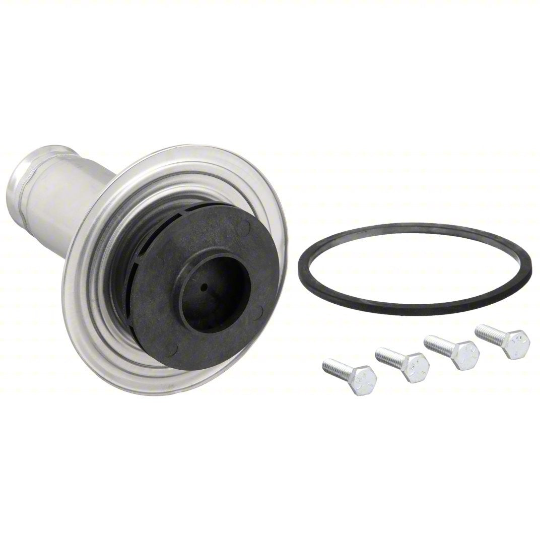 Taco Bronze Cartridge 014 / 0014003RP For Outdoor Wood Boiler (#5800009)