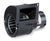 Taylor T-500, 500CB & T-750 148 CFM Blower For Outdoor Wood Boiler (#12355)