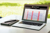 productimage
