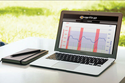 productimage