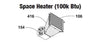 varientimages