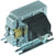 Wood Doctor Outdoor Wood Boilers Solenoid for Damper Door  #4184