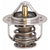 Central Boiler Parts Thermostat Kit, 150 degree F #1740