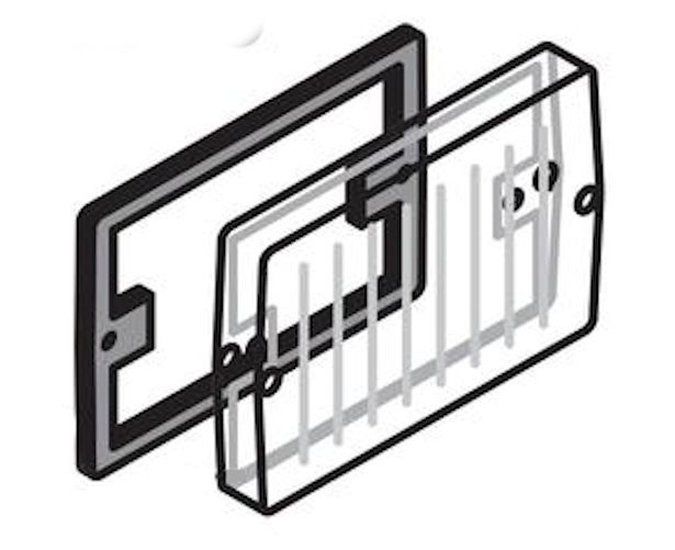 productimage0