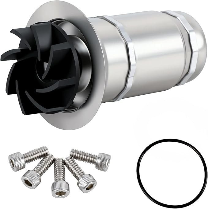 Taco  007045RP Bronze Cartridge Replaces  Taco 007042RP. (#22000.00)