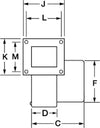 productimage