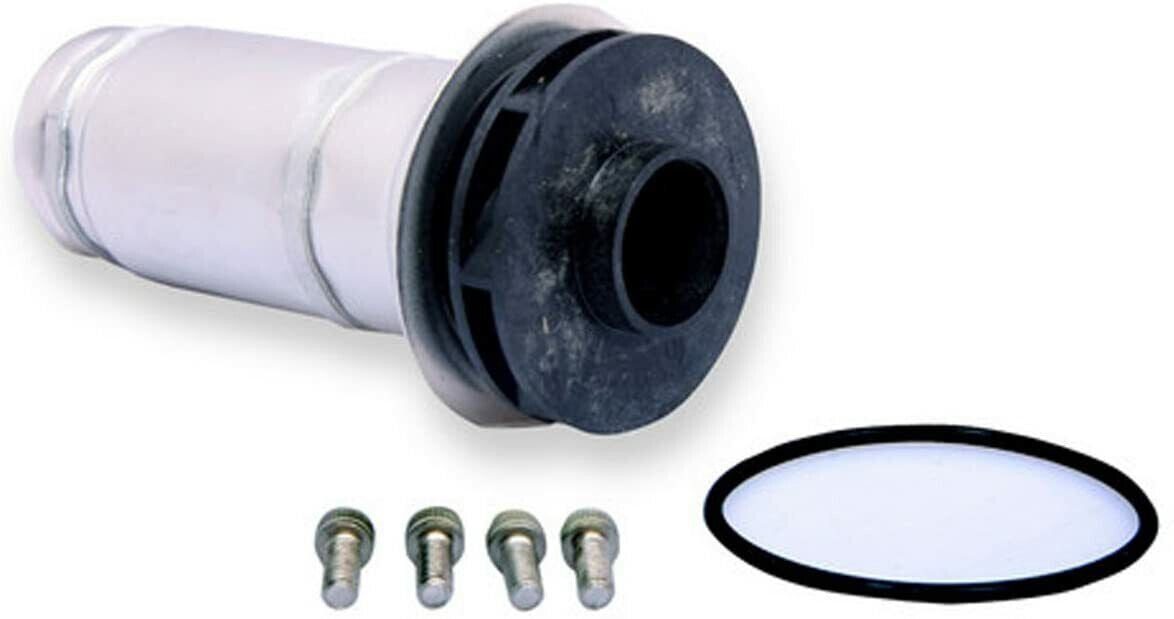 Hardy Boiler Taco 008045RP, Cartridge Assembly Complete (#507.27)