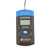 CENTRAL BOILER WOOD MOISTURE METER, MINI 3-IN-1 #2900393