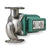 Taco 008-SF6 115V 1/25hp Stainless Circulator Pump For Wood Boilers (#508.50)