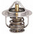 Central Boiler Parts Thermostat Kit, 150 degree F #1740