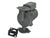 Hardy Taco 009-SF5 Stainless Cartridge Pump / Direct OEM Replacement  # 502.50