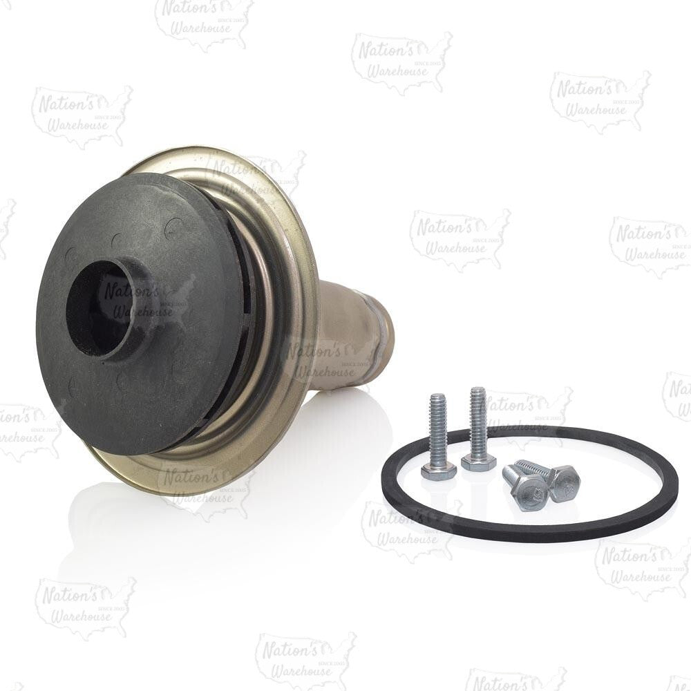 Taco 0011010RP Pump Bronze Cartridge for Outdoor Central Boiler (5800010)