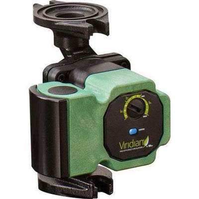 Taco VR1816 Viridian High Efficiency Circulator Pump  #5800023