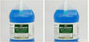 varientimages