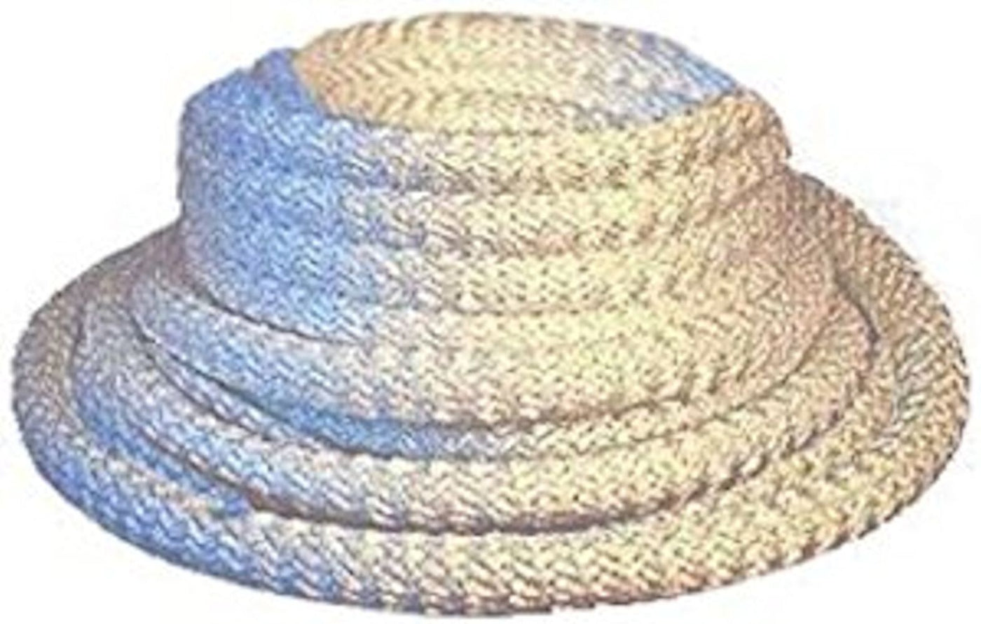 Outdoor Wood Boiler/Pellet Stove, Door Seal  Rope Gasket (1/4" X 12')