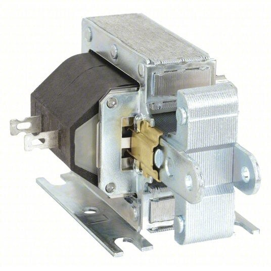Replace for  Dormeyer 2005-M-1 Solenoid Cont Duty, 120V Ac 1/8 In To 1 In #4184