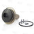 Taco 0011-010RP Pump Bronze Cartridge for Outdoor Central Boiler (5800010)