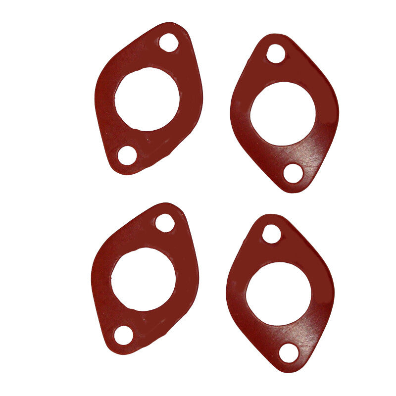 productimage0