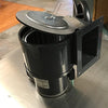 WoodMaster Wood Boiler 3300, 4400, 5500 & 6500 Fan Cover, Yearly Maintenance