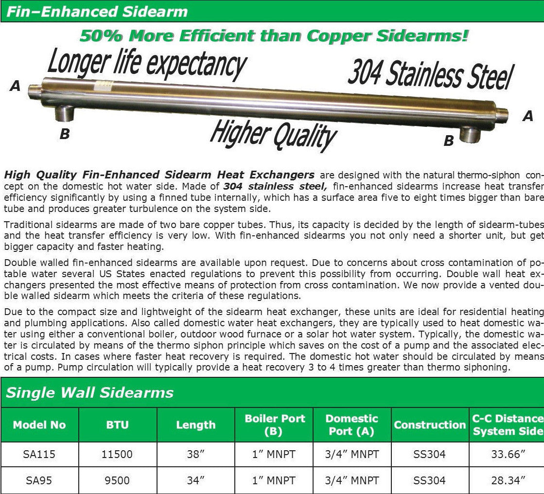 productimage