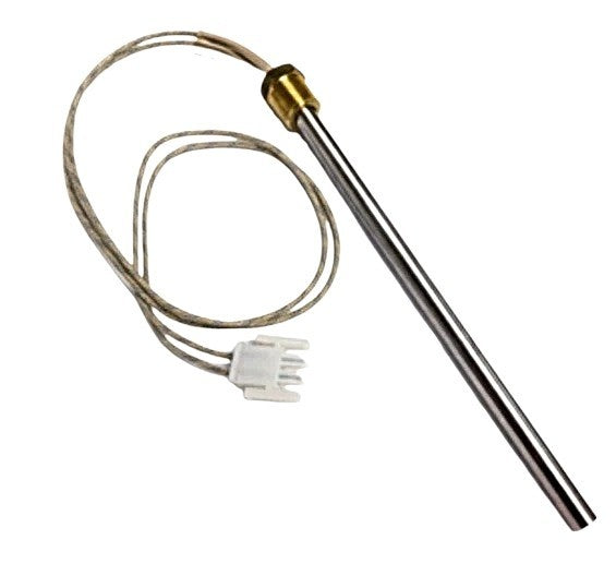 Central Boiler Maxim Ignitor For M255 PE #2500298*