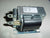 Mahoning Solenoid for Damper Door  #4184