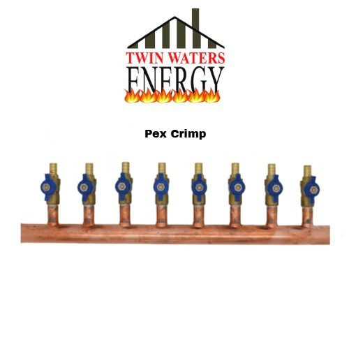 productimage