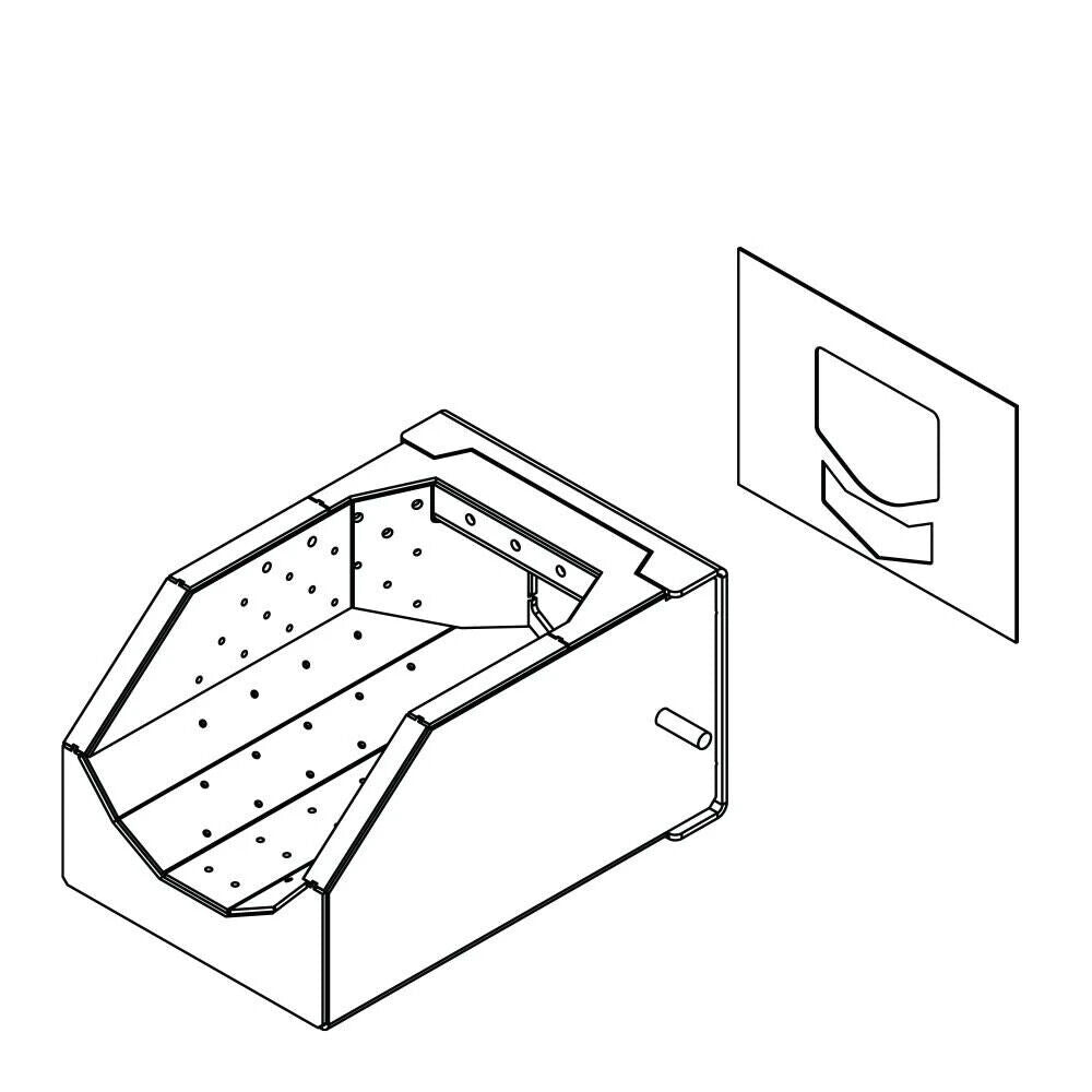 productimage