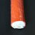 Portage Main Wood Boiler, Silicone Door Seal Kit With (Deluxe 8'X1"+Silicone)