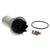 Central Boiler Taco 005-020RP  Bronze Bearing Circulator Cartridge  #500.24