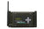 Central Boiler FireStar II XP Wi-Fi Module Kit