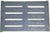 Aquatherm Cast Iron Grate (Part # AQUAGRATE)