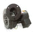Hawken Energy Blower - GH-750 Outdoor Wood Boiler (#20361)