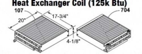 varientimages