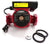 Wood Boiler Circulator Pump 115V 1/25 HP 3-Speed For Grundfos APS15-58FC #20940
