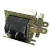 Central Boiler (#167) Laminated Solenoid For Models Pre 2000 Direct Replacement