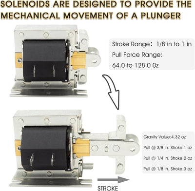 productimage