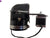 Central Boiler Parts Edge HDX Air Intake Assembly With Stepper Motor (#2001640)