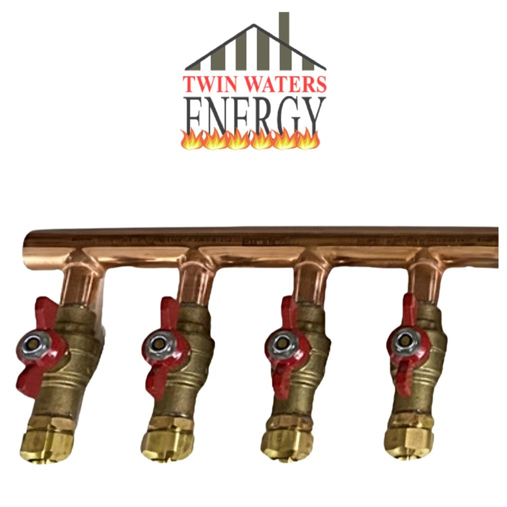 varientimages