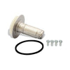 Taco Bronze Cartridge 014 / 0014-003RP For Outdoor Wood Boiler (#5800009)